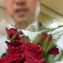 태영메디케어 | 5월 마지막주 - 서울 건강검진 병원 추천 | 네이버 그린팩토리 방문 후기 | 망고스틴 제철