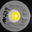 Kaw-Liga / Charley Pride 이미지