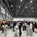 청주간접조명 쇼룸 LED 선택 경험