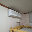 곡성사랑병원 네이버블로그