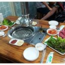 우리한우셀프 이미지