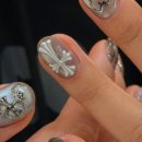 두손프라자 | 서면네일 두손네일 서면점