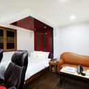 팝콘모텔 이미지