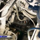 파워자동차정비 이미지