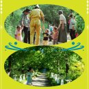 시흥대로40길 이미지