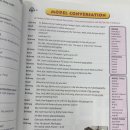 식스잉글리쉬학원 | 분당정자 영어회화 바쁜 일상을 사는 직장인을 위한 영어학원 수강 후기