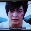 코뉴 Daum카페