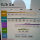 올인원 잉글리쉬(시사영어) | 영어가 두려웠던 제가 달라졌어요! 레오잉글리쉬 리얼 후기