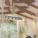 찾아가는 영화관 <오. 헐리우드> 4. | 임신 29-30주차, 태교여행,환갑파티,결혼식참석,병원 검진,미친 태동 등등 너무 바빴던 2주,,,