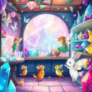 아빠의상점 이미지