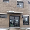 파스타짙은 | 파스타짙은 내돈내산 방문솔직후기