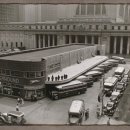 복지행정사 이미지