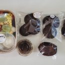 기냥김밥 이미지
