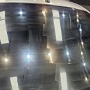 준디테일링 이미지