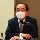 (주)주현에너지 이미지