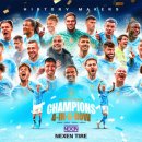 넥센타이어 이미지