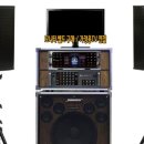 행당노래방 이미지