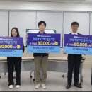 더맑음 주식회사 이미지