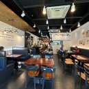 홍춘이김밥본점 이미지