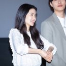 태리