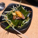 세븐일레븐 울산신정중앙로점 | 울산 공업탑 맛집 제주산 대패 가성비 고깃집 조선대패 신정점