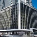 더 리얼사우스 이미지