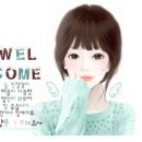 경성숯불양꼬치 이미지