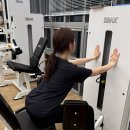 헌릉로 | 세곡동 헬스장 | 강남 프라이빗 헬스장 피지먼트 PT 강남 세곡점 수업 후기