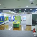 증권박물관 이미지