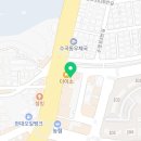 오성플란트치과의원 이미지