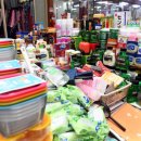 장성상회 이미지