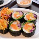 후토루 마곡점 이미지