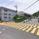 NEW삼성부동산공인중개사사무소 이미지