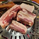 조대포가든식당 - 대덕구 한밭대로1033번길 8 | 조대포가든식당