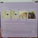 오소리필름 이미지