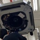 럭키크린업 이미지