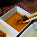 (주)세진 | 선릉역 맛집 "안주가든" 신선한 해산물 미더덕회,돌멍게 후기