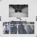 Frank Ocean "Endless" 최애곡은? 이미지