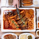 황금 코다리 이미지