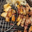 명륜숯불구이 이미지