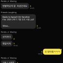 양명여자고등학교 | 양명고등학교 영어 내신 기말고사 후기｜전원 상위권｜평촌 소수정예 학원