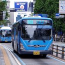 연지정비공업사 이미지