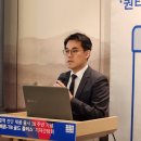 퀴아젠코리아 유한회사 이미지