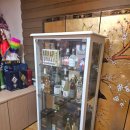 신장1길-1 이미지