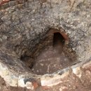 세기농장 이미지