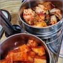 진짜돼지국밥 - 김해시 | 진짜돼지국밥