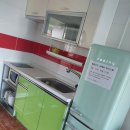 몽산포오페라하우스 이미지