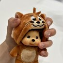 네일무우