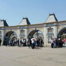 (주)눈치 이미지