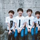 빌리 이미지